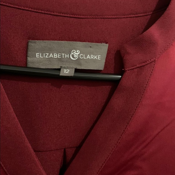 Women long sleeve tops - Picture 6 of 9